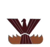 Phoenix Bar & Restaurant