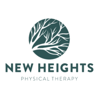 New Heights Physical Therapy