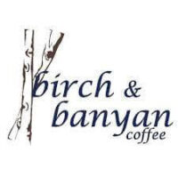 Birch & Banyan Coffee
