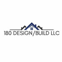 180 Design/Build LLC