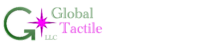 Global Tactile, LLC