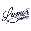 Lumos Salon